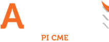 ACHL PI CME Logo